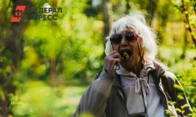 Сергей Беляков - В пенсионном фонде россиянам посоветовали копить на пенсию с первой зарплаты - fedpress.ru - Москва - Россия