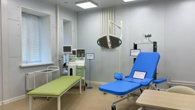 Эксперты назвали причину высокой смертности в Башкирии среди людей трудоспособного возраста - ufacitynews.ru - Башкирия