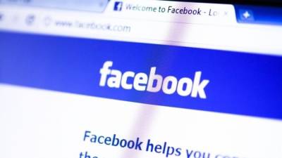 Марк Цукерберг - Как переименовавшаяся в Meta компания Facebook пытается уйти от скандального прошлого - 5-tv.ru
