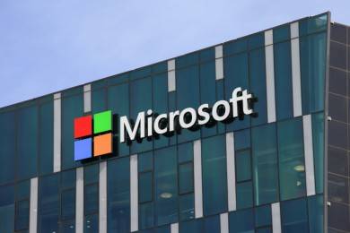 Microsoft стала самой дорогой компанией в мире за всю историю - rusjev.net - Microsoft