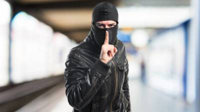 Вакцинация от коронавируса активизировала деятельность мошенников на Урале - inforeactor.ru - Екатеринбург