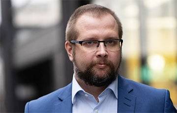 Анатолий Котов - Экс-чиновник администрации Лукашенко: Введем локдаун сами - charter97.org - Белоруссия