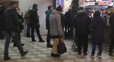 Три причины бесполезности высшего образования, по мнению молодежи Чувашии - pg21.ru - респ. Чувашия