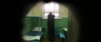 «Левада»: каждый пятый россиянин считает пытки допустимыми - w-n.com.ua