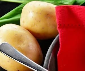 Еда как лекарство: 9 продуктов с неожиданными свойствами - goodnews.ua