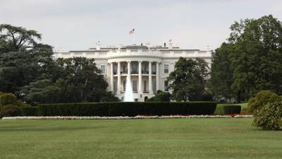 Джо Байден - Страны-союзники США поддержали принцип упреждающего ядерного удара - inforeactor.ru - США - Вашингтон - Англия - Австралия - Германия - Франция - Япония