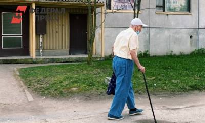 Россияне получат по 5 тысяч рублей от правительства - fedpress.ru - Москва - Россия