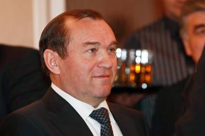 Петр Бирюков - Петр Бирюков: улицы Москвы перевели на зимнее освещение - mk.ru - Москва
