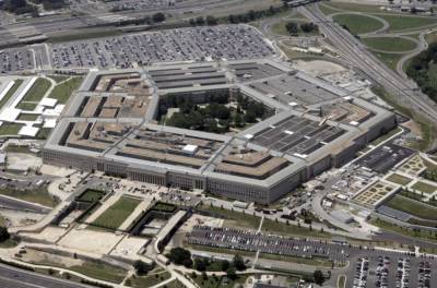 Джо Байден - Cоюзники США выступили за сохранение возможности первыми нанести ядерный удар по РФ - pintnews.ru - Россия - Китай - США - Вашингтон - Англия - Австралия - Германия - Франция - Япония