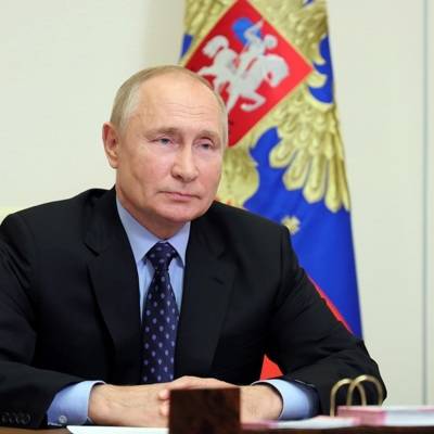 Владимир Путин - Дмитрий Песков - В Риме начинается саммит G20 - radiomayak.ru - Москва - Россия - Рим