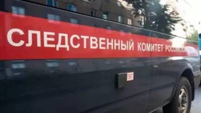 В России покончил с собой генерал-майор ВДВ, ранее проходивший свидетелем по резонансному делу - w-n.com.ua - Россия - Московская обл.