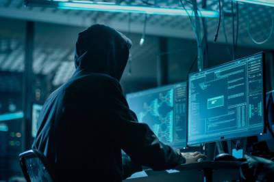 Хакеры Black Shadow: «Мы похитили информацию с израильских сайтов» - news.israelinfo.co.il - Израиль - Иран
