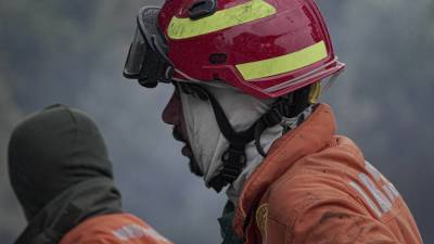 Два пенсионера погибли при взрыве газа в Турине - inforeactor.ru - Россия - Италия - Ногинск