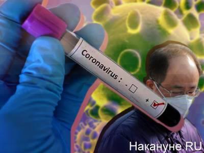 Джозеф Байден - Разведка США не считает, что коронавирус был создан как биологическое оружие - nakanune.ru - США