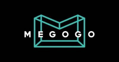 MEGOGO запускает собственную украиноязычную студию озвучивания - delo.ua - Украина