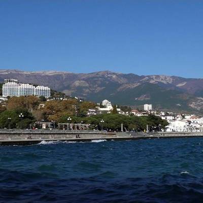 В Крыму за сутки выявили 701 новый случай заражения коронавирусом - radiomayak.ru - Крым - Севастополь