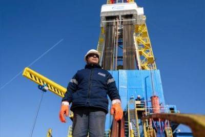 Андрей Спыну - Молдавия и "Газпром" проведут аудит долга "Молдовагаза" в 2022 году - smartmoney.one - Молдавия