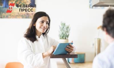 На сколько вырастет пособие по больничному в 2022 году: ответ Минтруда - fedpress.ru - Москва