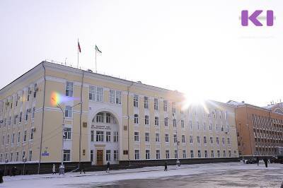 В Коми до 2024 года из федерального бюджета поступит более 30 млрд рублей - komiinform.ru - Россия - респ. Коми