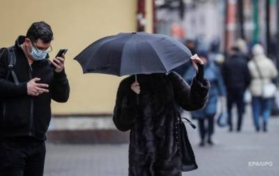 В России обновлен антирекорд прироста коронавируса - korrespondent.net - Россия - Украина