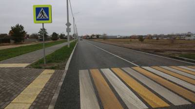 Вадим Кстенин - В Воронеже открыли долгожданную альтернативную дорогу из Тенистого - vestivrn.ru - Воронеж