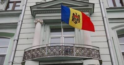 Андрей Спыну - Молдова назвала цену на российский газ в ноябре - kp.ua - Украина - Молдавия - Кишинев