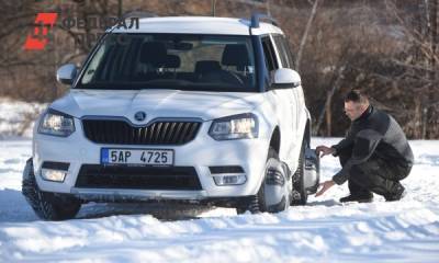 Kia Sportage - Названы самые ненадежные кроссоверы - fedpress.ru - Москва - Корея