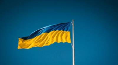 Николай Патрушев - “Под маской заботы”: Запад уличили в попытке обмануть Украину - newzfeed.ru - Россия - Украина