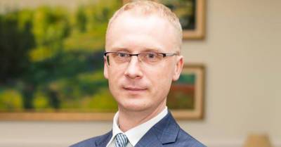 Олег Николенко - В МИД Украины заявили, что «категорически отрицают» дискриминацию поляков в нашей стране - kp.ua - Украина - Польша - Варшава