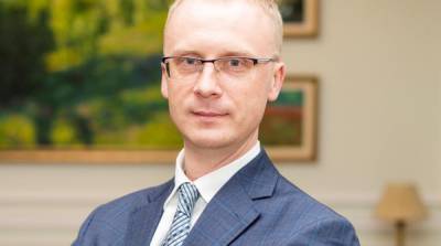 Олег Николенко - МИД Украины отверг обвинения в дискриминации поляков - ru.slovoidilo.ua - Украина - Польша - Варшава