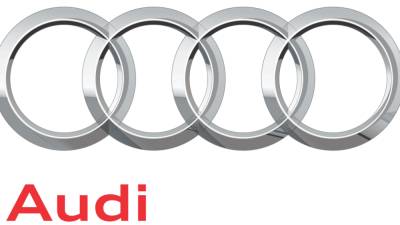 Audi выпустила для китайского рынка премиум-седан A8 L Horch - inforeactor.ru - Китай