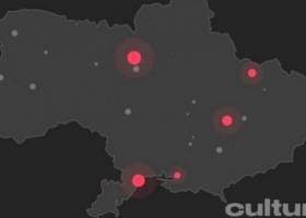 "Слуги" массово отказываются ходить на телеэфиры из-за своих родителей и супругов - rupor.info - Украина