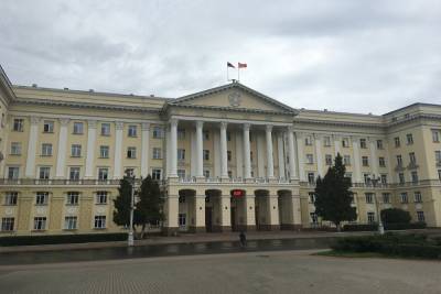 В Смоленской области Указом рекомендовано дать два выходных на вакцинацию - mk-smolensk.ru - Смоленская обл.