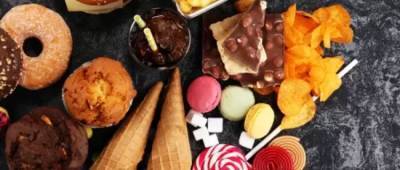 Дієтолог назвала популярний продукт, який різко прискорює процес старіння - w-n.com.ua