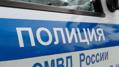 Человеческие останки обнаружили в подвале тюменской больницы - iz.ru - Израиль - Тюменская обл.