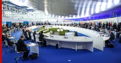 Антон Силуанов - Страны G20 подготовят меры по вакцинации от COVID-19 не менее 40% населения во всех странах - profile.ru - Россия - Рим