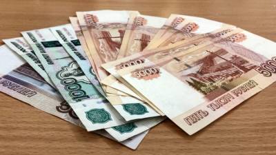 Минфин РФ анонсировал новые выплаты россиянам в рамках задачи по снижению бедности - inforeactor.ru - Россия