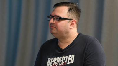 Вадим Манукян - Валентина Легкоступова - Анэтта Бриль рассказала, что ее мать Валентина Легкоступова обожала Вадима Манукяна - inforeactor.ru - Россия