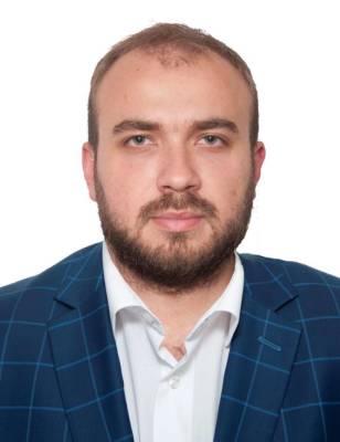 Украина без угля: чем мы рискуем - lenta.ua - Россия - Украина