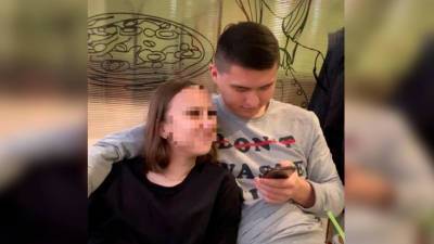 На Урале мужчина с помощью порно доказал, что не насиловал 16-летнюю - 7info.ru - Свердловская обл.