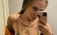 В России задержали блогершу, которая оголила зад на фоне Исаакиевского собора - vlasti.net - Москва - Россия