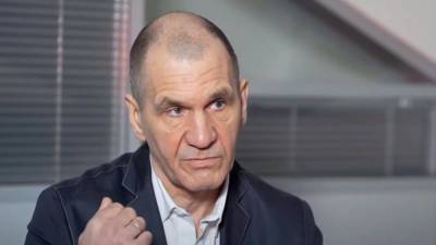 Максим Шугалей - Максим Шугалей: Петербург привлекает лишь пятую часть от объемов инвестиций Судана - inforeactor.ru - Санкт-Петербург - Судан