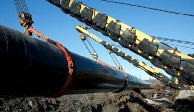 RuBaltic: Украина и Польша намерены сбить цены на российский газ - inforeactor.ru - Россия - Украина - Киев - Польша - Варшава