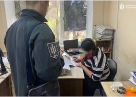 На Прикарпатье медиков заблокировали, чтоб они вакцинировали всех желающих - rupor.info - Ивано-Франковск