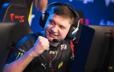 NaVi уничтожили Virtus.pro и выиграли второй матч на PGL Major - korrespondent.net - Украина