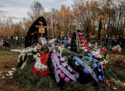 Адвокат обвиняемой: убийство рязанского подростка не имеет отношения к оккультизму - ya62.ru - Рязанская обл.