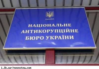 КГГА обратилась к правоохранителям с обвинением Бучанского райсовета в захвате столичной земли - ukrpost.biz - Киев