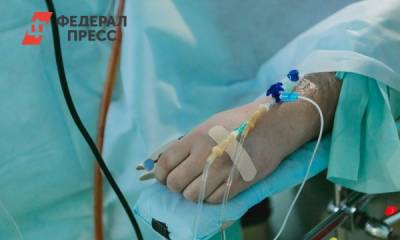 Свыше 20 россиян отравились в отеле в Египте - fedpress.ru - Москва - Египет