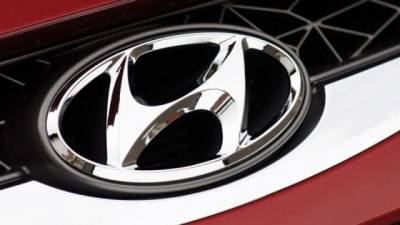 Hyundai поддержит американский стартап по твердотельным батареям - hubs.ua - Украина - шт. Массачусетс