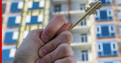 Надежда Коркка - Как защитить недвижимость от продажи без участия собственника, рассказала эксперт - profile.ru